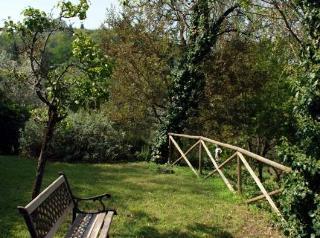 La Torricella Bed & Breakfast Floransa Dış mekan fotoğraf