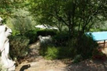 La Torricella Bed & Breakfast Floransa Dış mekan fotoğraf